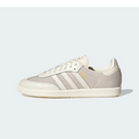 Adidas Samba OG Off White Alumina