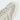 Adidas Samba OG Off White Alumina - View 7 | Next Step