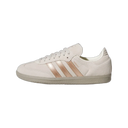 Adidas Samba OG Off White Copper Metallic