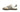 Adidas Samba OG Off White Earth Strata Gum - JR8842 - View 2 | Next Step