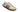 Adidas Samba OG Off White Earth Strata Gum - JR8842 - View 3 | Next Step