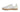 Adidas Samba OG Off White Gum - JI2064 - View 2 | Next Step