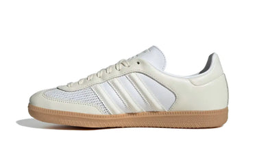 Adidas Samba OG Off-White Gum