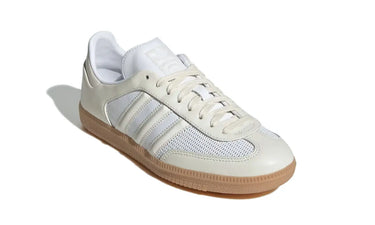 Adidas Samba OG Off-White Gum