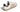 Adidas Samba OG Off White Mesa Gum - JH6196 - View 3 | Next Step