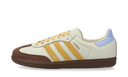 Adidas Samba OG Off White Oat