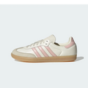 Adidas Samba OG Off White Sandy Pink Gum
