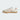 Adidas Samba OG Off White Sandy Pink Gum - View 6 | Next Step