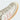 Adidas Samba OG Off White Sandy Pink Gum - View 8 | Next Step