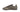 Adidas Samba OG Orbit Green Cargo Brown - JR0885 - View 2 | Next Step