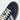 Adidas Samba OG Pony Hair Night Indigo Clear Sky - View 8 | Next Step