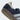 Adidas Samba OG Pony Hair Night Indigo Clear Sky - View 9 | Next Step