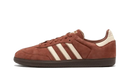 Adidas Samba OG Preloved Brown