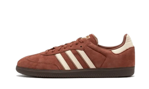 Adidas Samba OG Preloved Brown