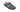 Adidas Samba OG Preloved Crimson Ink - IG1969 - View 3 | Next Step
