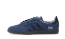 Adidas Samba OG Preloved Ink