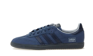 Adidas Samba OG Preloved Ink