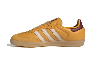 Adidas Samba OG Preloved Yellow