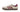 Adidas Samba OG Putty Grey Maroon