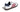 Adidas Samba OG Red Dark Blue - IH4881 - View 2 | Next Step