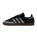 Adidas Samba OG Rhinestone Black Silver