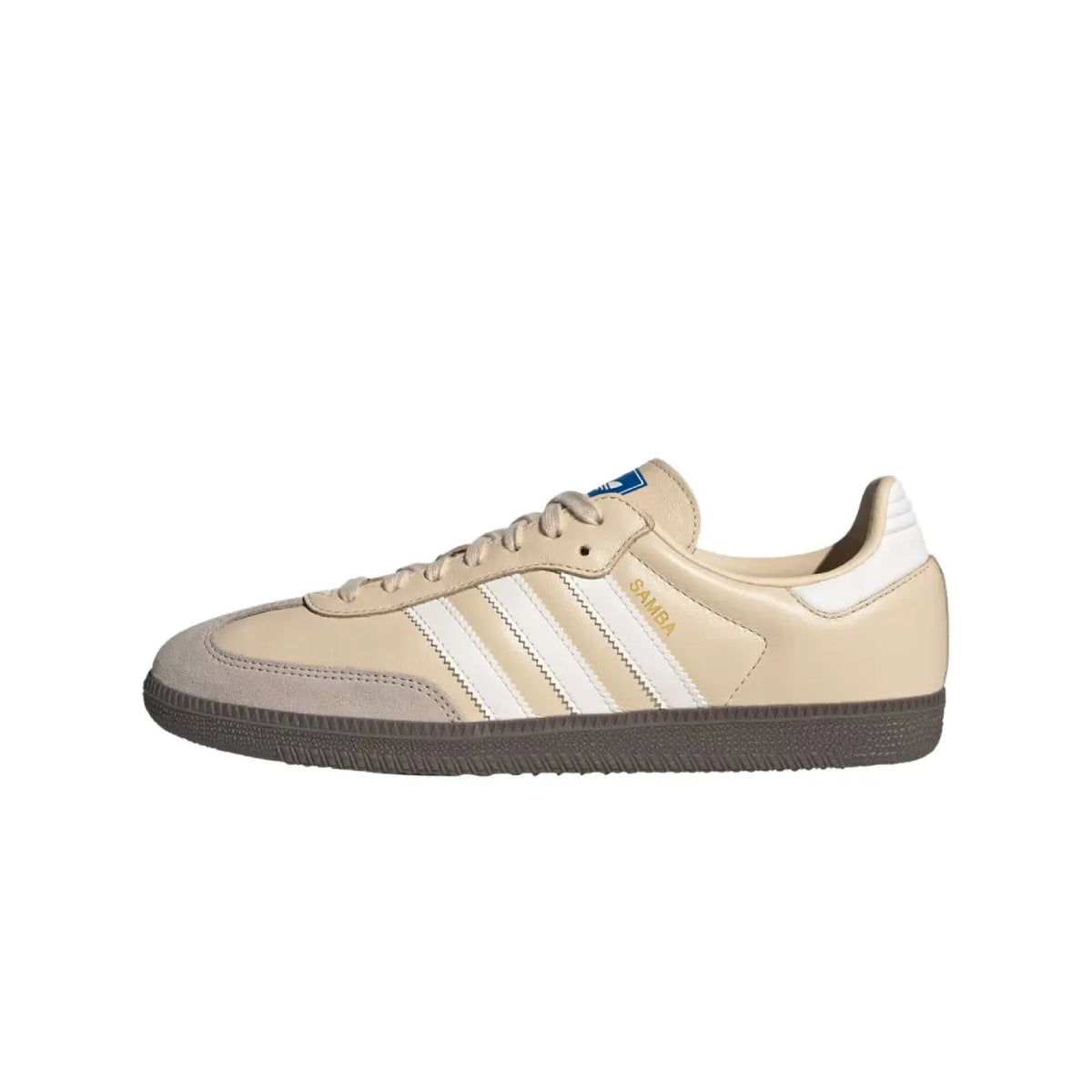 Adidas Samba OG Sand Strata
