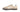 Adidas Samba OG Sand Strata - View 2 | Next Step