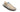 Adidas Samba OG Sand Strata - View 3 | Next Step