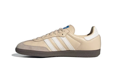 Adidas Samba OG Sand Strata Next Step