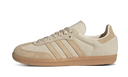 Adidas Samba OG Sand Strata Wonder White
