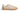 Adidas Samba OG Sanda Strata Sky Tint - JR8168 - View 2 | Next Step