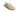 Adidas Samba OG Sanda Strata Sky Tint - JR8168 - View 3 | Next Step