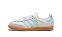 Adidas Samba OG Semi Flash Aqua (GS)