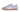 Adidas Samba OG Silver Dawn - IH2872 - View 1 | Next Step