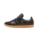 Adidas Samba OG Snakeskin Black