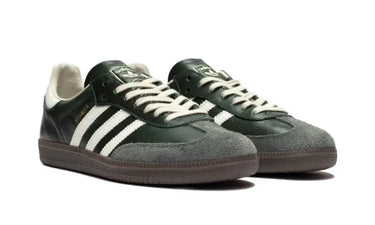 Adidas Samba OG Sneakersnstuff 25th Anniversary