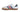 Adidas Samba OG Sporty & Rich USA - IH8338 - View 2 | Next Step