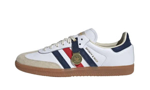Adidas Samba OG Sporty & Rich USA