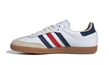 Adidas Samba OG Sporty & Rich USA