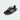 Adidas Samba OG Stingray Black White - KJ7436 - View 2 | Next Step