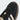 Adidas Samba OG Stingray Black White - KJ7436 - View 7 | Next Step