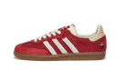 Adidas Samba OG Talchum Pack Scarlet