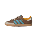 Adidas Samba OG Toy Story Woody