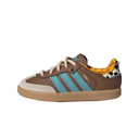 Adidas Samba OG Toy Story Woody (TD)