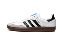 Adidas Samba OG Vegan White Gum