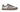 Adidas Samba OG Vintage Khaki Purple - JP5675 - View 2 | Next Step