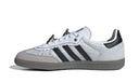 Adidas Samba OG White Black Ballet