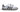 Adidas Samba OG White Black Ballet - IH3371 - View 2 | Next Step