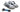 Adidas Samba OG White Black Ballet - IH3371 - View 3 | Next Step