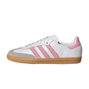 Adidas Samba OG White Light Pink Gum (GS)
